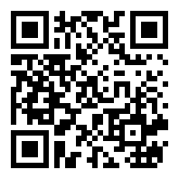 https://www.e7458.cn/news/202312052.html