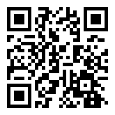 https://www.e7458.cn/news/202312054.html