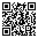 https://www.e7458.cn/news/202312055.html