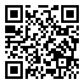 https://www.e7458.cn/news/202312056.html