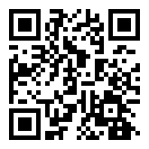 https://www.e7458.cn/news/202312057.html