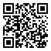 https://www.e7458.cn/news/202312058.html
