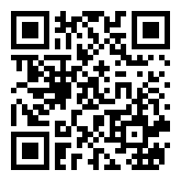https://www.e7458.cn/news/202312059.html
