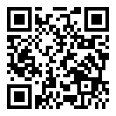 https://www.e7458.cn/news/202312060.html