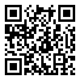 https://www.e7458.cn/news/202312061.html