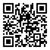 https://www.e7458.cn/news/202312062.html