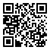 https://www.e7458.cn/news/202312063.html