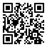 https://www.e7458.cn/news/202312064.html