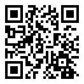 https://www.e7458.cn/news/202312065.html