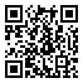 https://www.e7458.cn/news/202312066.html
