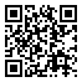 https://www.e7458.cn/news/202312067.html