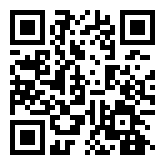 https://www.e7458.cn/news/202312068.html