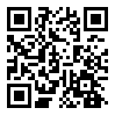 https://www.e7458.cn/news/202312069.html