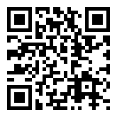 https://www.e7458.cn/news/20231207.html