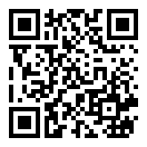 https://www.e7458.cn/news/202312070.html