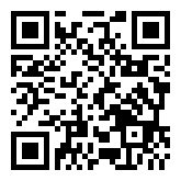 https://www.e7458.cn/news/202312071.html