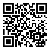 https://www.e7458.cn/news/202312072.html