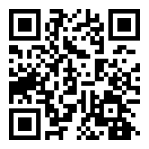 https://www.e7458.cn/news/202312073.html