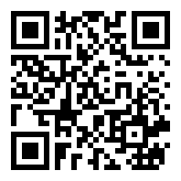 https://www.e7458.cn/news/202312075.html