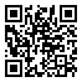 https://www.e7458.cn/news/202312076.html