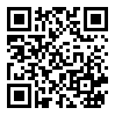 https://www.e7458.cn/news/202312077.html
