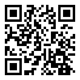 https://www.e7458.cn/news/202312080.html