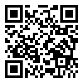 https://www.e7458.cn/news/202312081.html