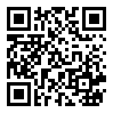 https://www.e7458.cn/news/202312082.html