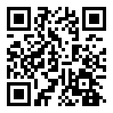 https://www.e7458.cn/news/202312083.html
