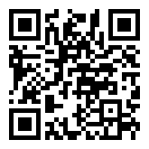 https://www.e7458.cn/news/202312084.html