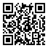 https://www.e7458.cn/news/202312085.html