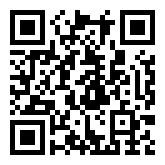https://www.e7458.cn/news/202312086.html