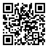 https://www.e7458.cn/news/202312087.html