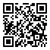 https://www.e7458.cn/news/202312088.html