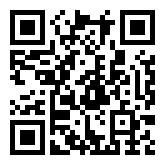 https://www.e7458.cn/news/202312089.html