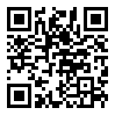 https://www.e7458.cn/news/202312090.html