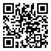 https://www.e7458.cn/news/202312091.html