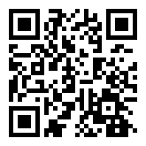 https://www.e7458.cn/news/202312092.html