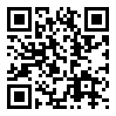 https://www.e7458.cn/news/202312094.html