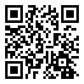 https://www.e7458.cn/news/202312096.html