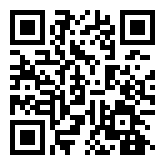 https://www.e7458.cn/news/202312097.html