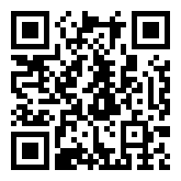 https://www.e7458.cn/news/202312098.html
