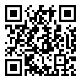https://www.e7458.cn/news/20231210.html