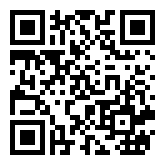 https://www.e7458.cn/news/202312100.html