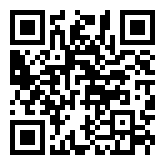 https://www.e7458.cn/news/202312101.html