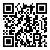 https://www.e7458.cn/news/202312102.html