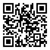 https://www.e7458.cn/news/202312103.html