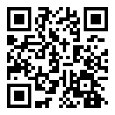 https://www.e7458.cn/news/202312104.html