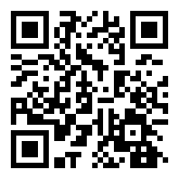 https://www.e7458.cn/news/202312105.html