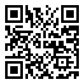 https://www.e7458.cn/news/202312106.html